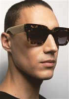 Gafas de sol Kaleos Hombre DEBELLA 48 C003 - DEBELLA 48 C003